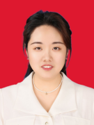 QQ图片20240828113934_副本.png
