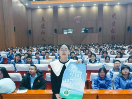 图3.jpg