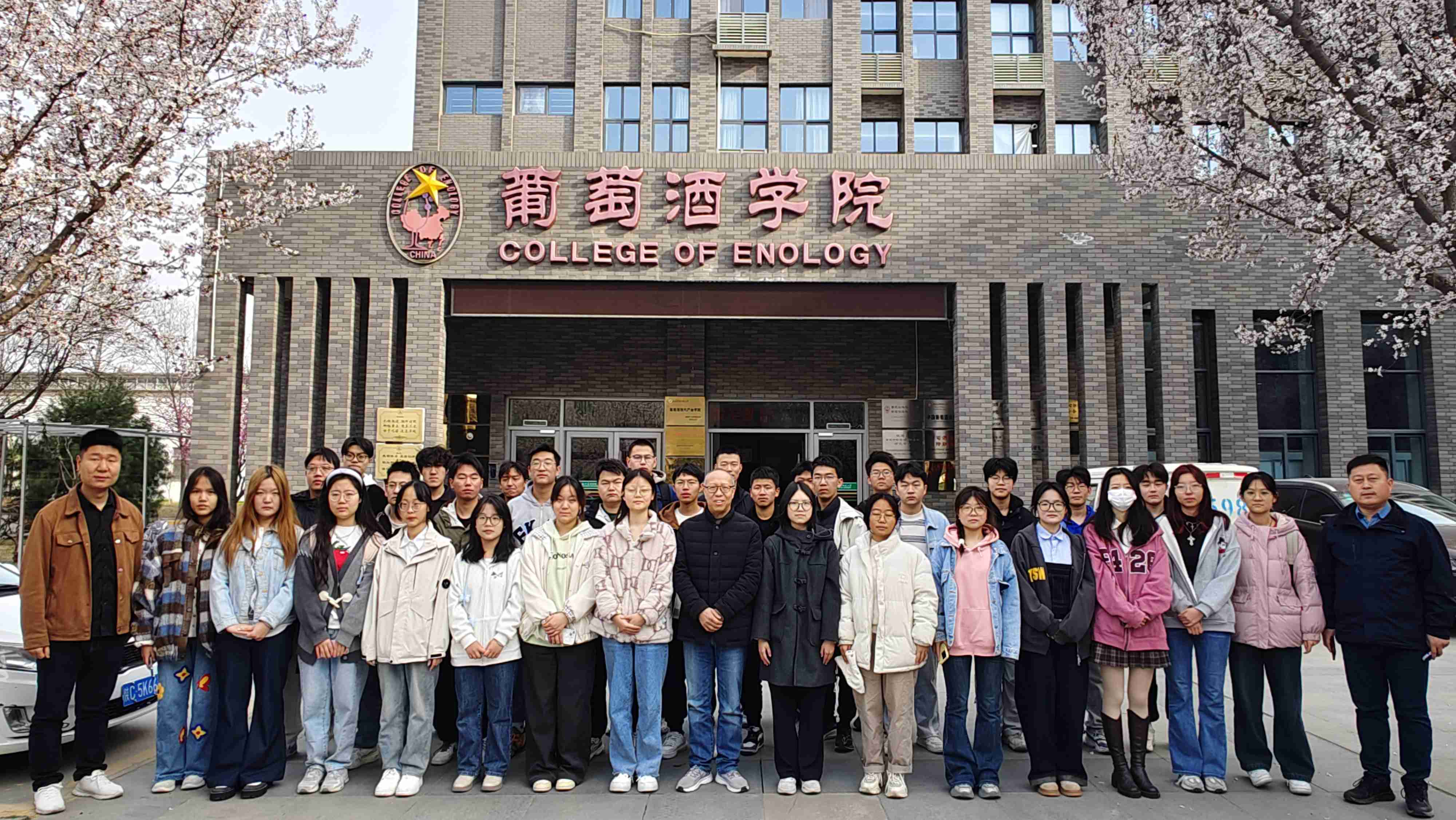 25517e79dc40b03358746cb8339a8afc_副本.jpg