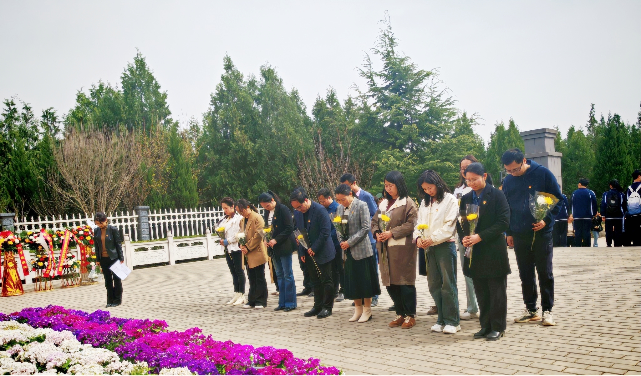 图片2.jpg