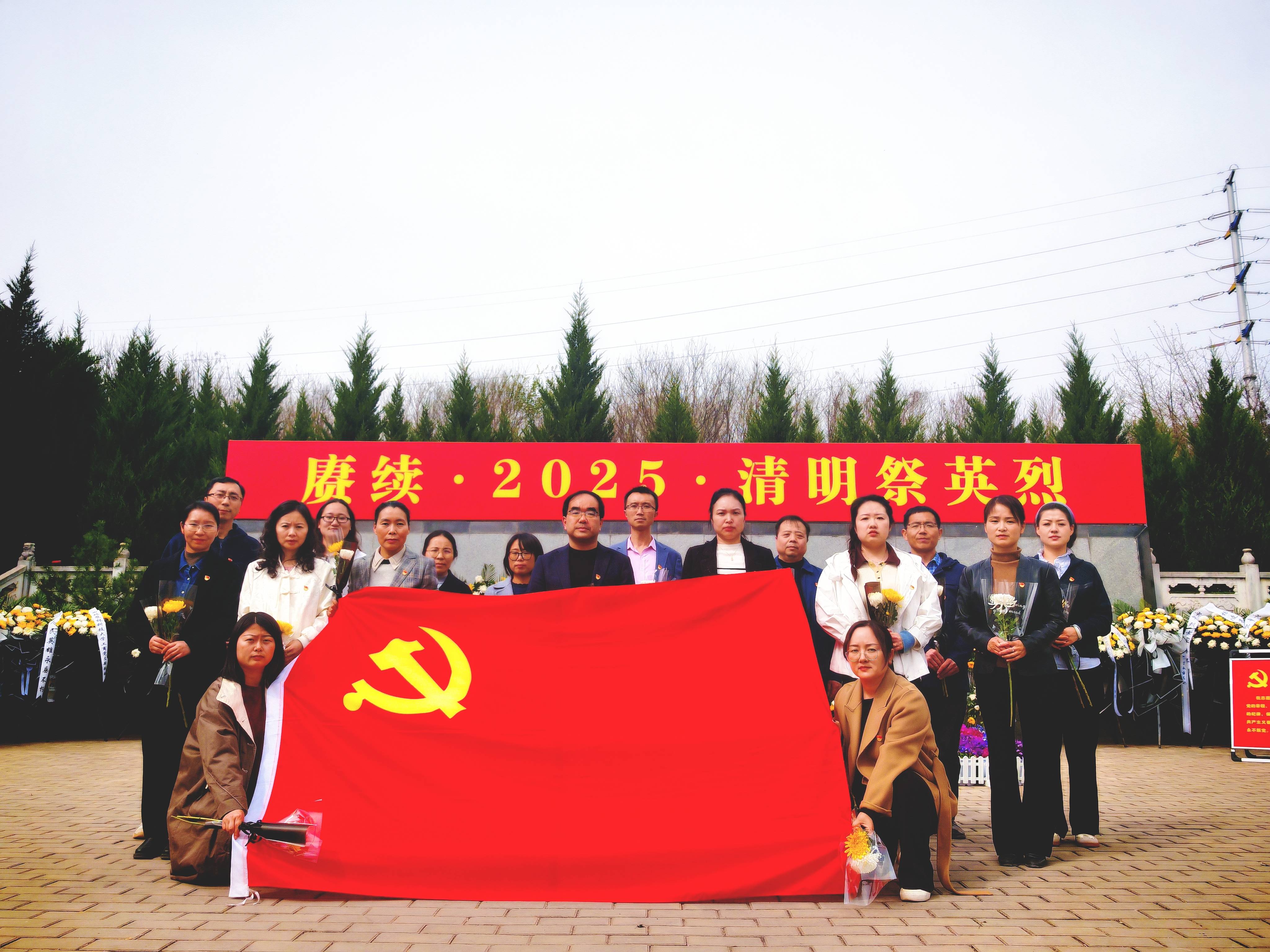 图4(1).jpg