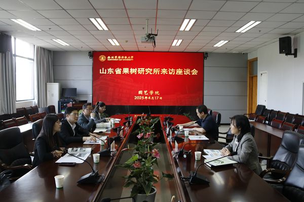 座谈会现场_副本.jpg