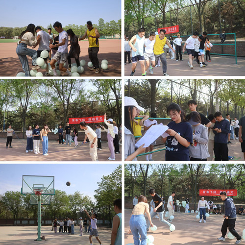 比赛照片.jpg