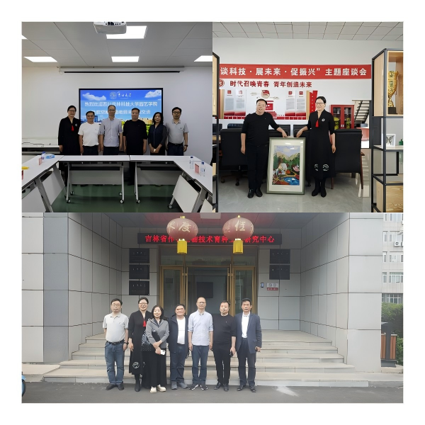 WPS拼图1.png