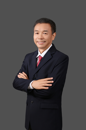 杨勇.png