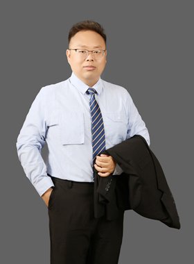 李小靖.png