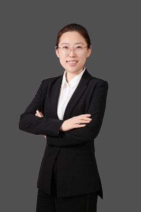 胡晓辉.png