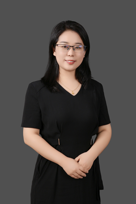 李婷婷.png