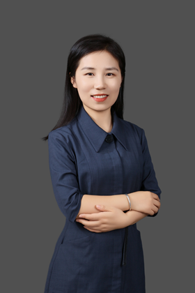杜羽.png
