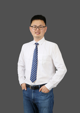 赵涛.png