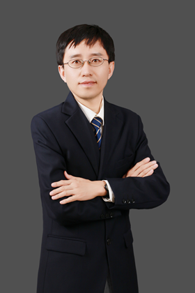 李宝华.png
