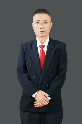 徐凌飞.png
