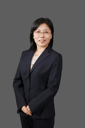 管清美.png