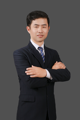 刘汉强.png