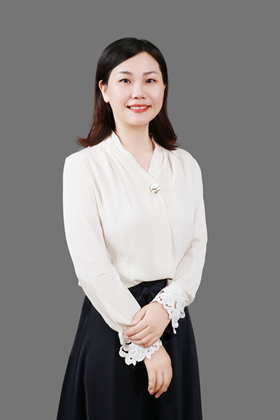 刘翠华.png