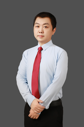 袁黎.png