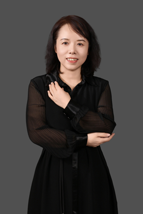 唐爱均.png