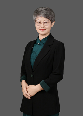 冯嘉玥.png