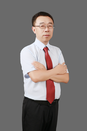 许忠民.png