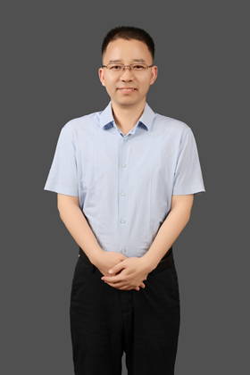 文颖强.png
