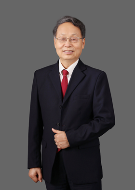 巩振辉.png