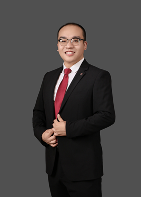 连昭远.png