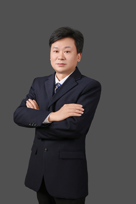 陈儒刚.png