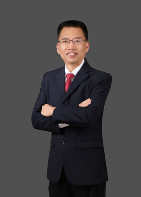 任小林.png