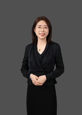 赵滢.png