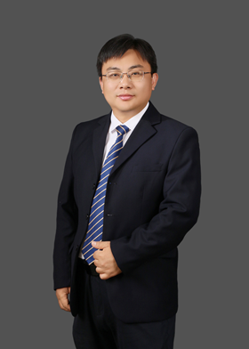 王志刚.png