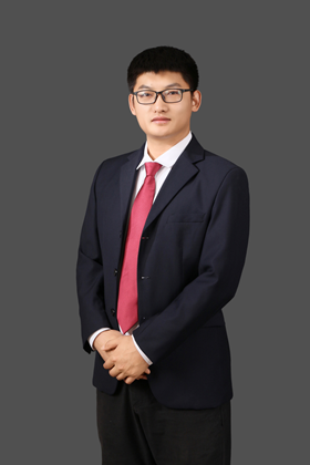 王家发.png