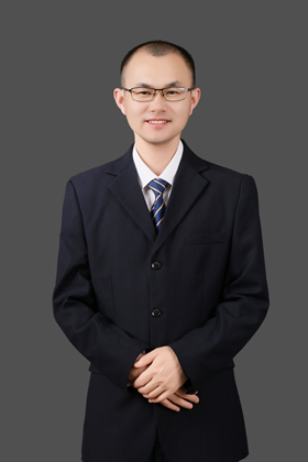 祝庆刚.png