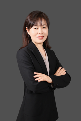田树娟.png
