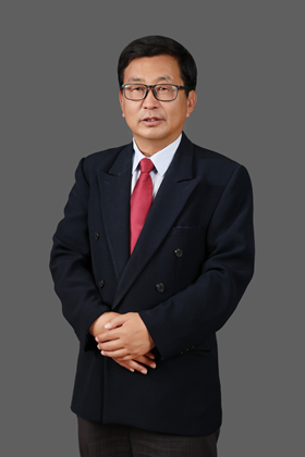 马锋旺.png