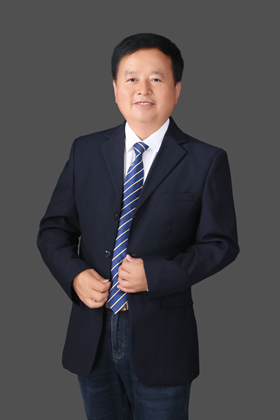 高华.png