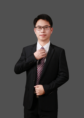 李好.png