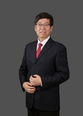 程智慧.png