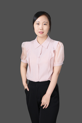 聂姗姗.png