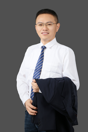 张东.png