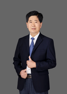 邓丰产.png