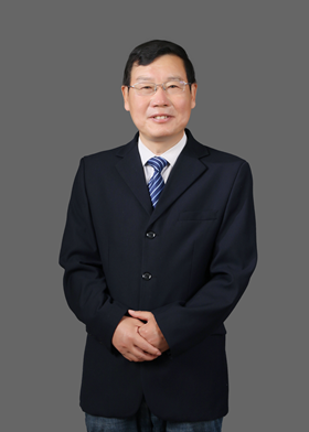 姚春朝.png