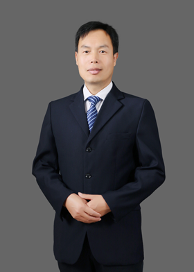 张勇.png