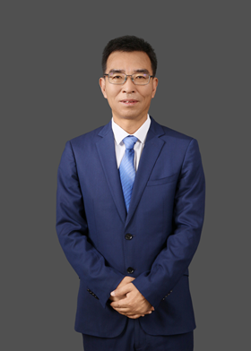 张明科.png