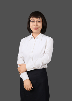 赵彩平.png