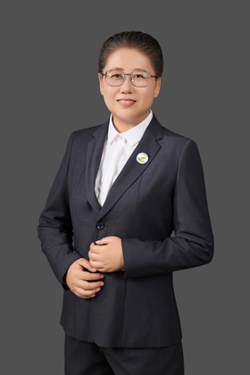 裘莉娟.png