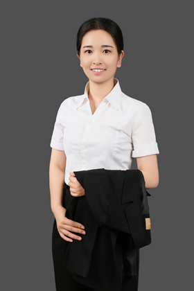 杨惠娟.png