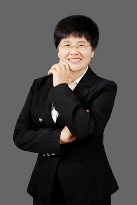 惠麦侠.png