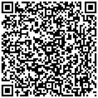 W020180628356989482462.jpg
