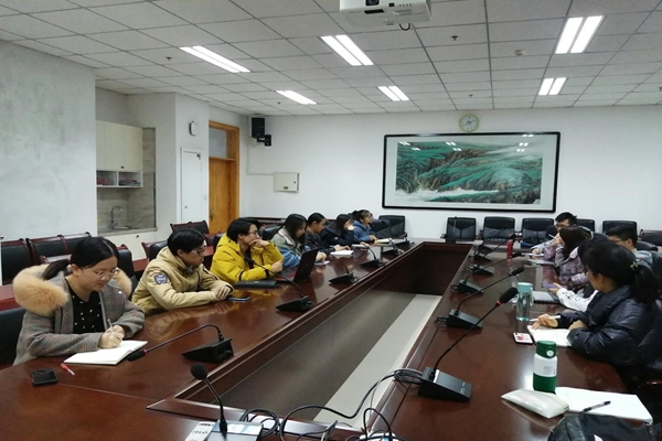 例会现场.jpg